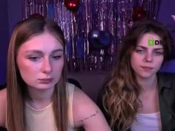 naya_may webcam model stream image