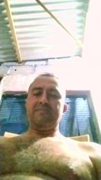 Davidtj82 webcam cam4 model stream image