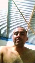 Davidtj82 webcam model stream image