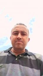 Davidtj82 webcam model stream image