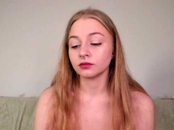 MiaMeowa webcam model stream image