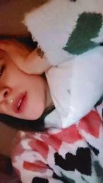 ester1990_sexy webcam cam4 model stream image