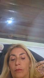 Sexanmen webcam model stream image