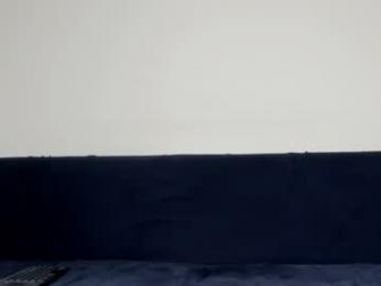 alikuskya webcam model stream image