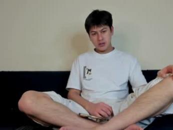 alikuskya webcam chaturbate model stream image