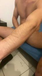 Gt480 webcam model stream image