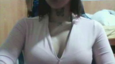 jazmin188 webcam cam4 model stream image