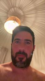 Basquedick90 webcam cam4 model stream image