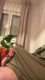 Basquedick90 webcam cam4 model stream image