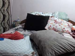 queentwerk webcam model stream image