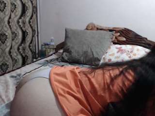 queentwerk webcam model stream image