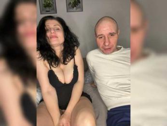 Marusa345 webcam bongacams model stream image