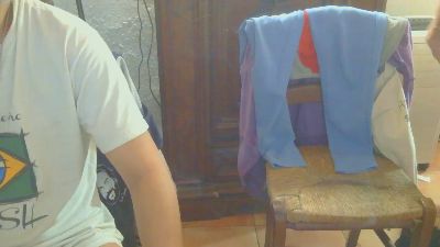 Couplemilf2 webcam model stream image