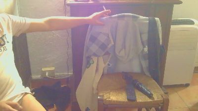 Couplemilf2 webcam model stream image