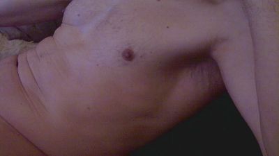 Ironias webcam model stream image