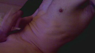 Ironias webcam model stream image