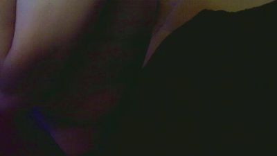 Ironias webcam model stream image