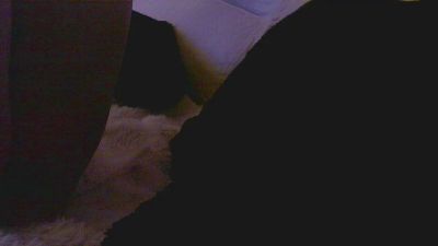 Ironias webcam model stream image