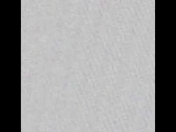 sweet_sin21 webcam chaturbate model stream image