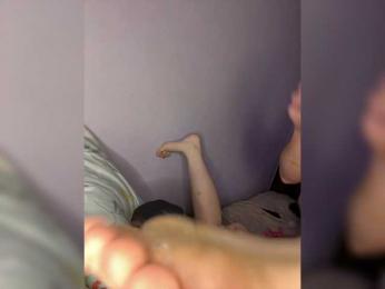 KamiandSerg566 webcam bongacams model stream image