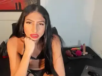 rebecabanks webcam stripchat model stream image