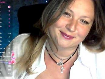 NERVOMOTINA webcam model stream image