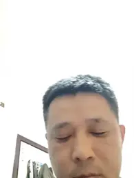 saonan_JJ webcam model stream image