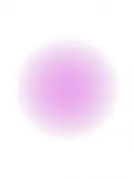 saonan_JJ webcam model stream image