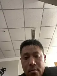 saonan_JJ webcam model stream image