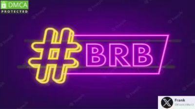 Frank20hot webcam model stream image