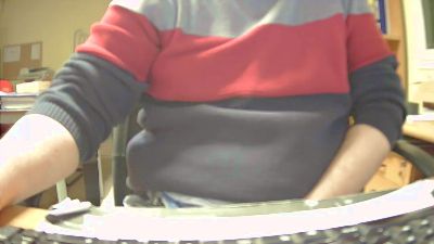 ealura webcam model stream image