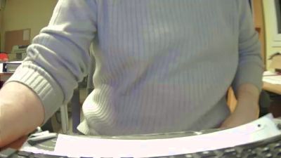 ealura webcam model stream image