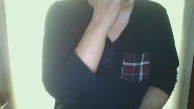 ealura webcam model stream image