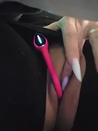 MILFBARBY webcam model stream image