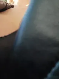 MILFBARBY webcam model stream image