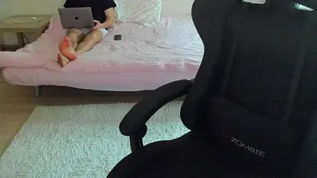 fasamikaaa webcam model stream image