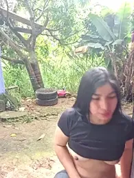 venusandzeus@xh webcam model stream image