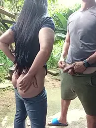 venusandzeus@xh webcam model stream image