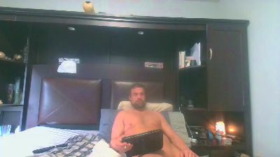 MASTERPPP69 webcam cam4 model stream image