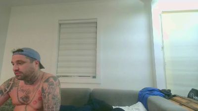 MASTERPPP69 webcam cam4 model stream image