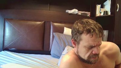 MASTERPPP69 webcam cam4 model stream image