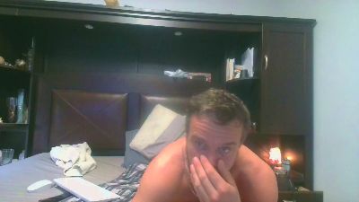 MASTERPPP69 webcam cam4 model stream image