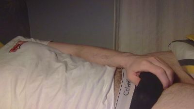 mikegj webcam model stream image