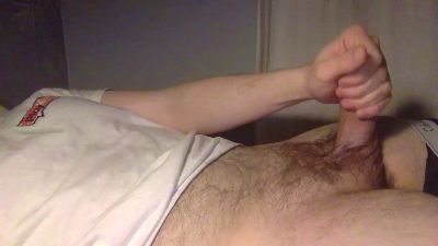 mikegj webcam model stream image