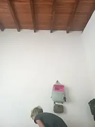 Sexi_girl29 webcam model stream image