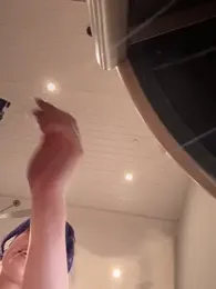 marleymaxwell webcam model stream image