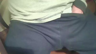 simo65 webcam model stream image