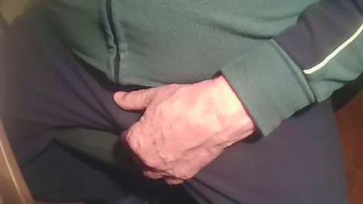 simo65 webcam model stream image