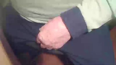 simo65 webcam model stream image