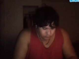 icecream1314 webcam model stream image